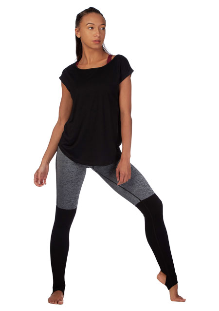 Keep Fit this Summer with our New Move Dance Fitness Range - Move Dance